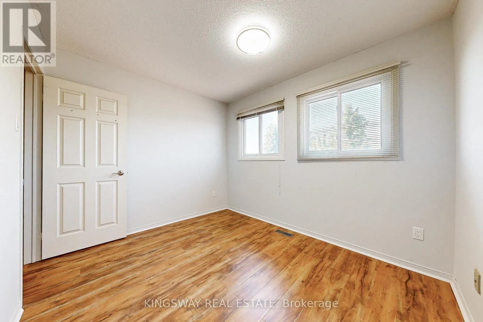 6059 TILLSDOWN DRIVE