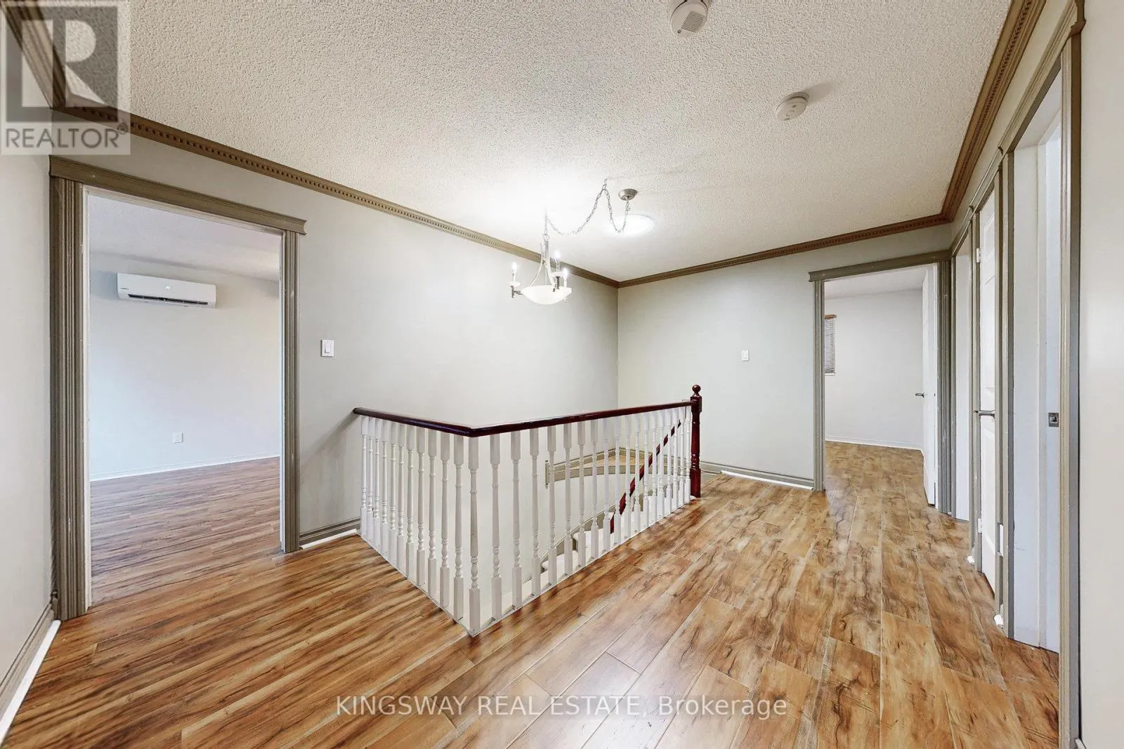 6059 TILLSDOWN DRIVE