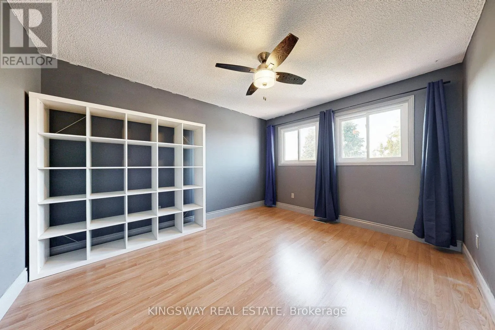 6059 TILLSDOWN DRIVE