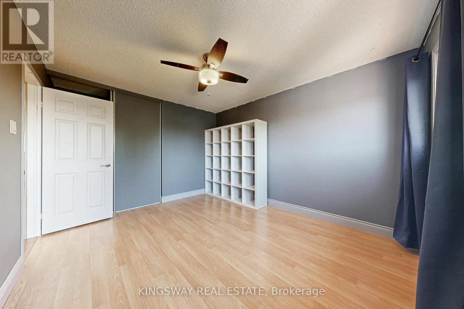 6059 TILLSDOWN DRIVE