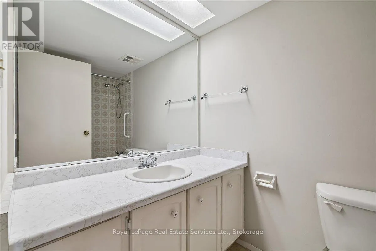 508 - 2185 MARINE DRIVE, #508