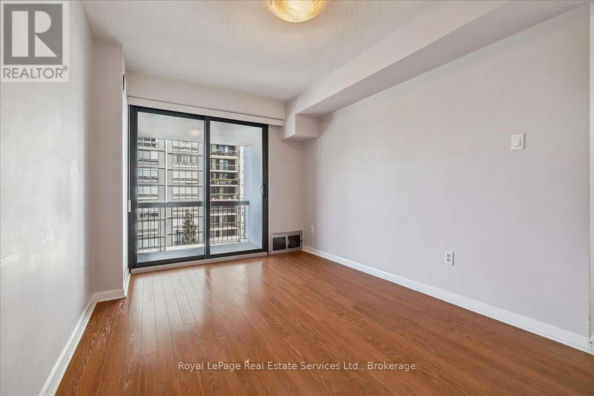 508 - 2185 MARINE DRIVE, #508
