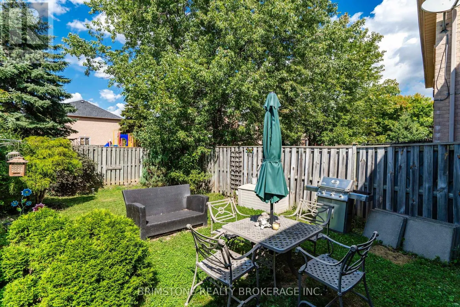 58 CEDARWOOD CRESCENT