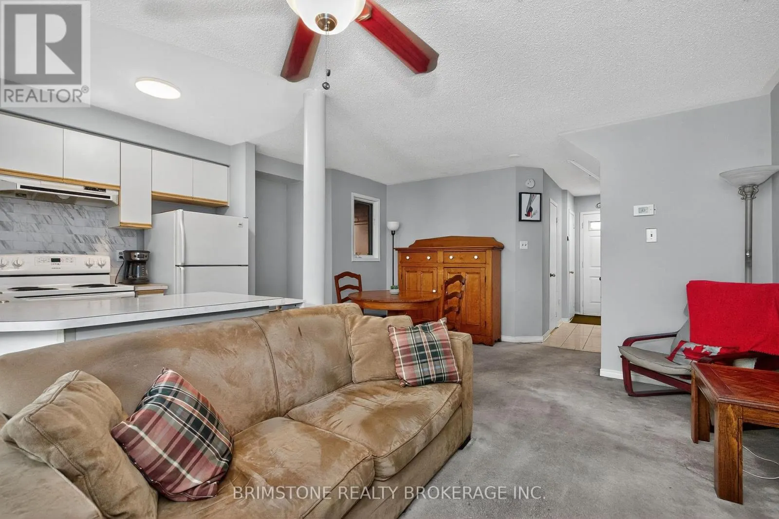 58 CEDARWOOD CRESCENT