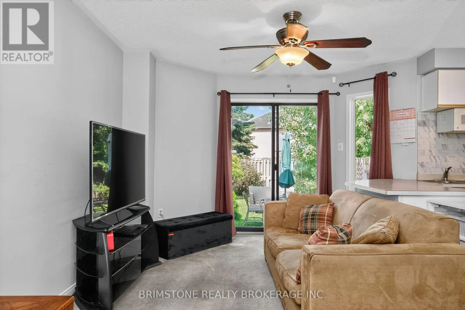58 CEDARWOOD CRESCENT
