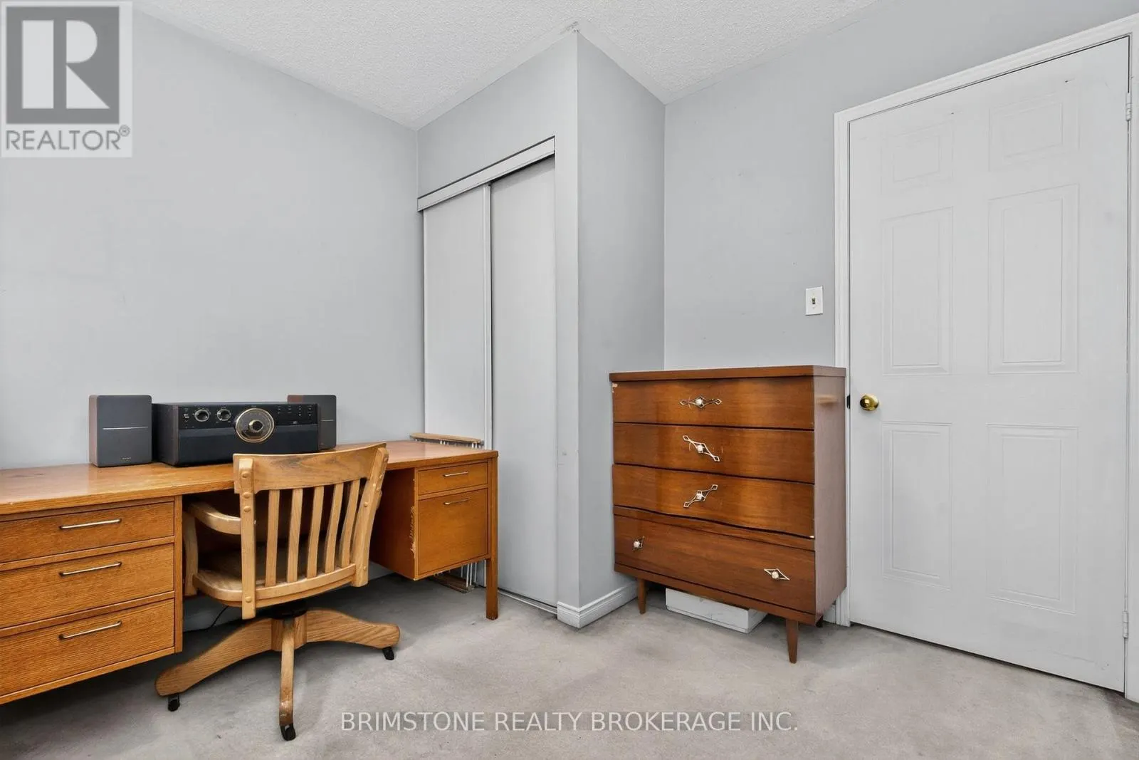 58 CEDARWOOD CRESCENT