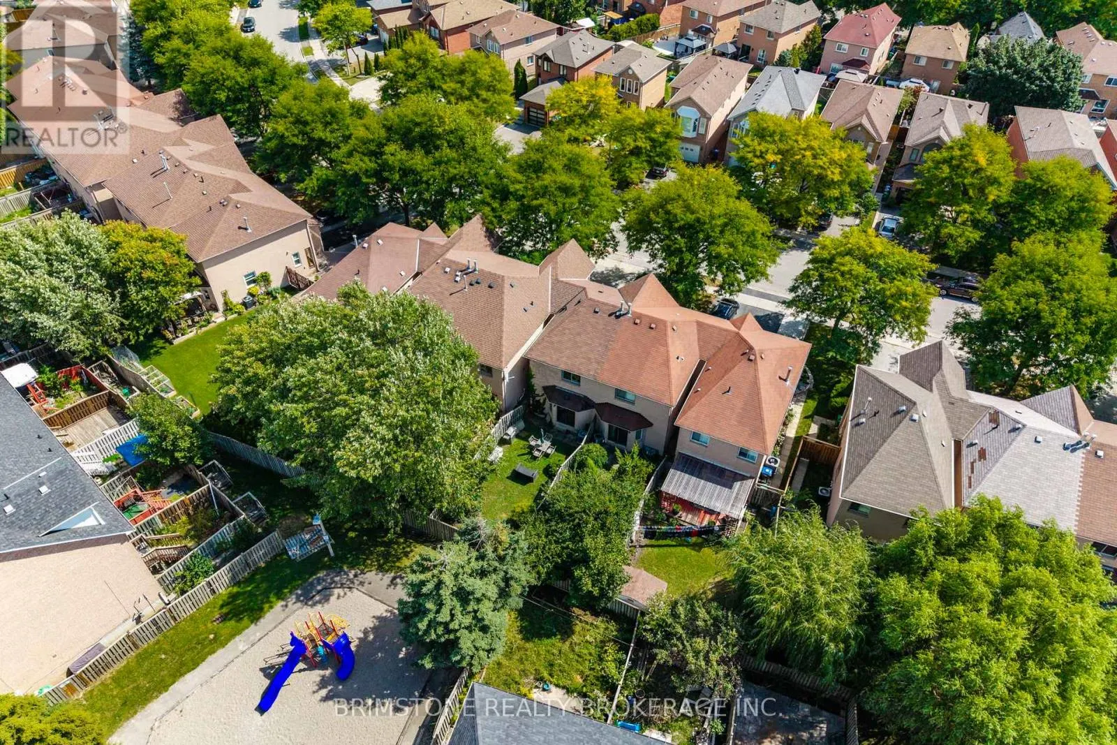 58 CEDARWOOD CRESCENT