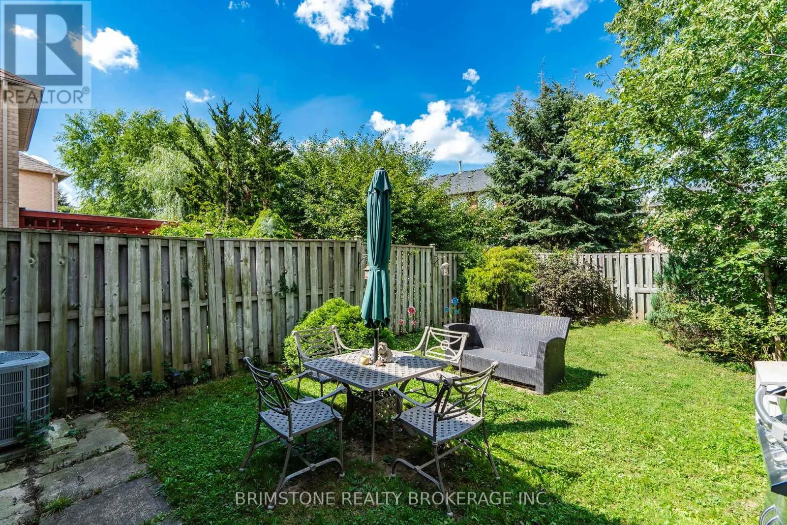 58 CEDARWOOD CRESCENT