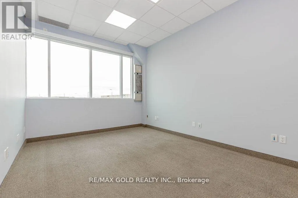 225 - 2980 DREW ROAD
