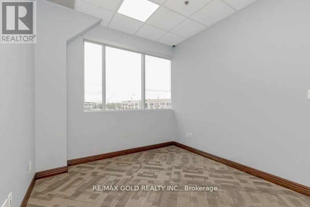 225 - 2980 DREW ROAD