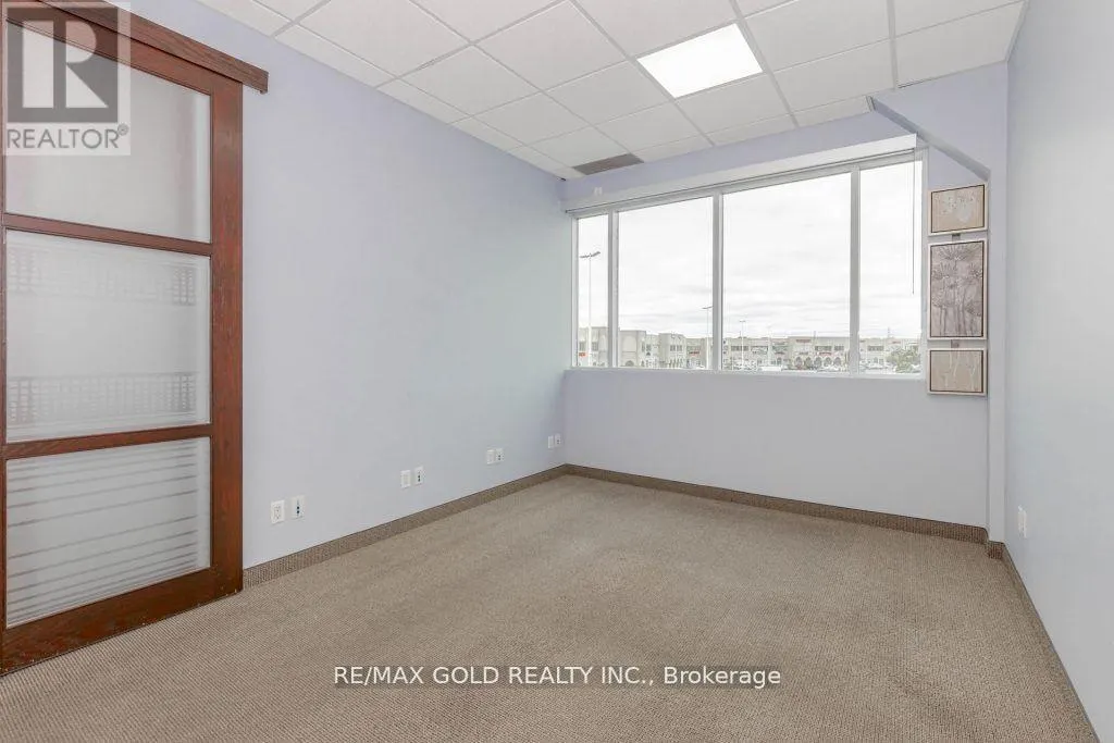 225 - 2980 DREW ROAD