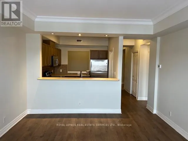 406 - 5340 LAKESHORE ROAD