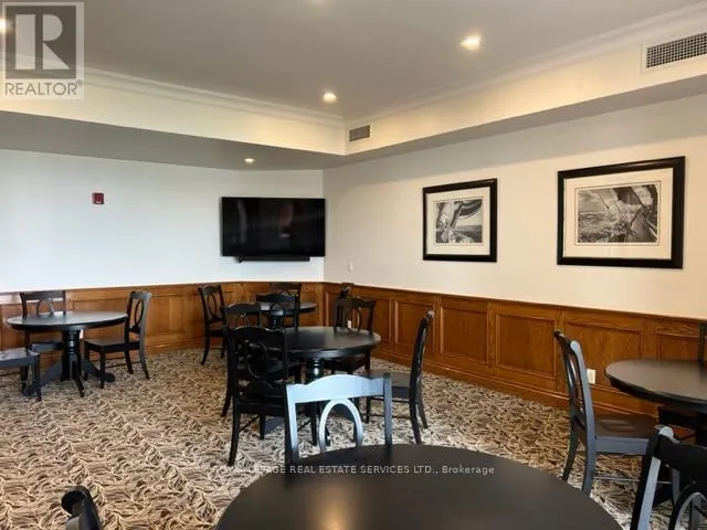 406 - 5340 LAKESHORE ROAD