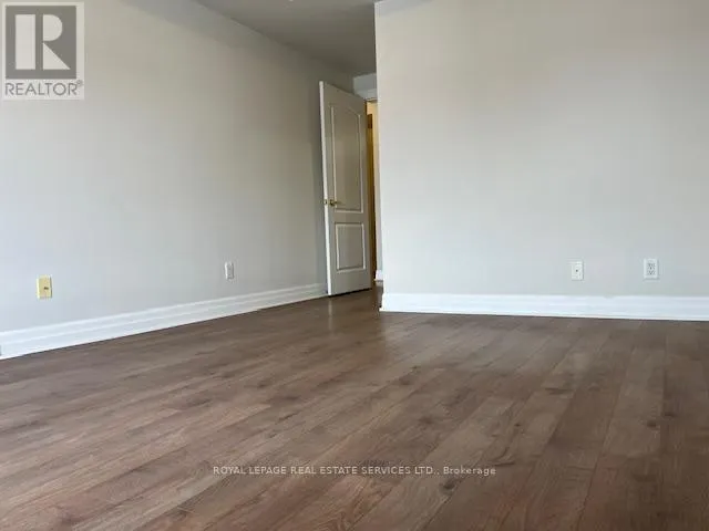 406 - 5340 LAKESHORE ROAD