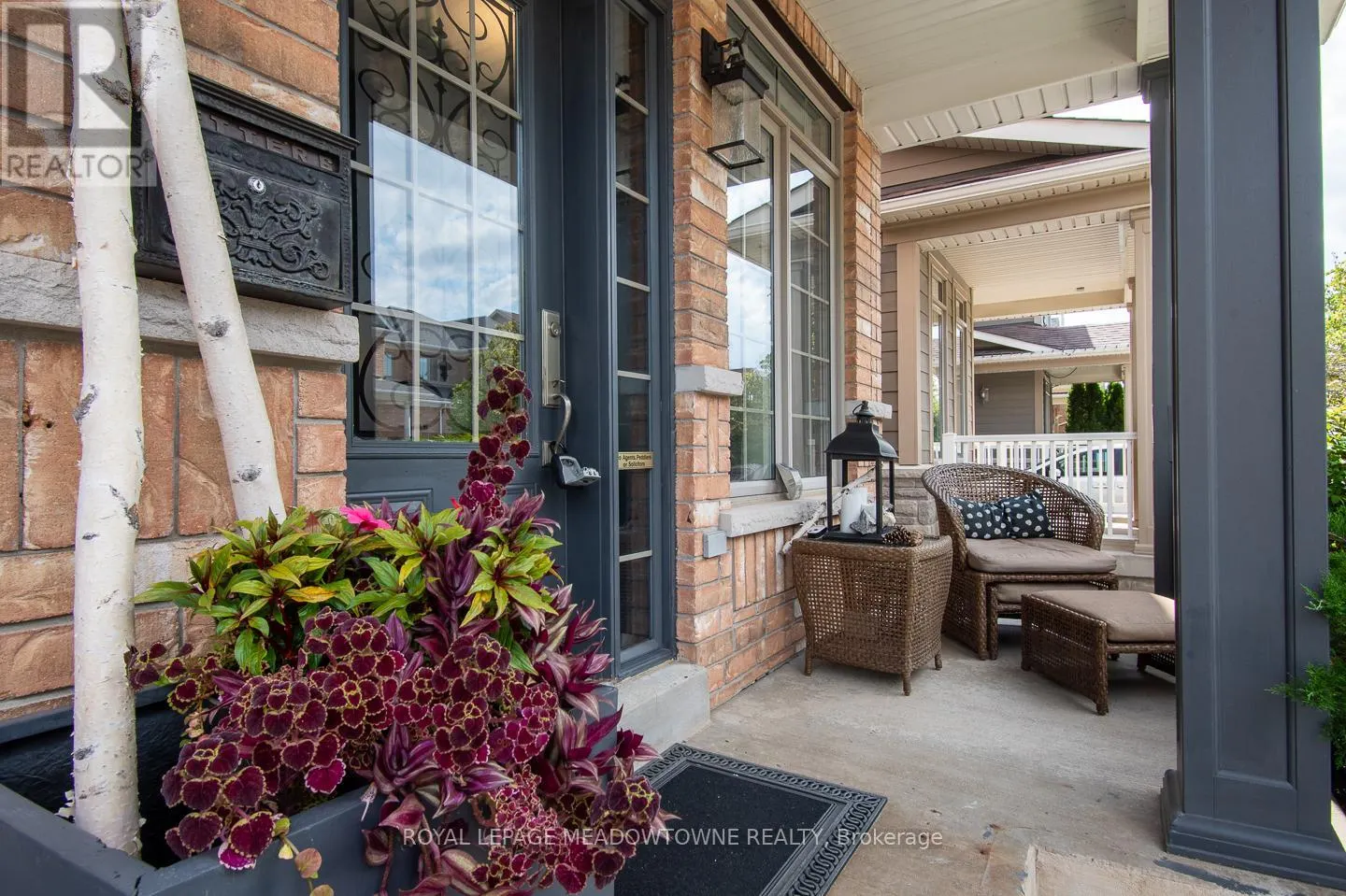 32 FORBES TERRACE