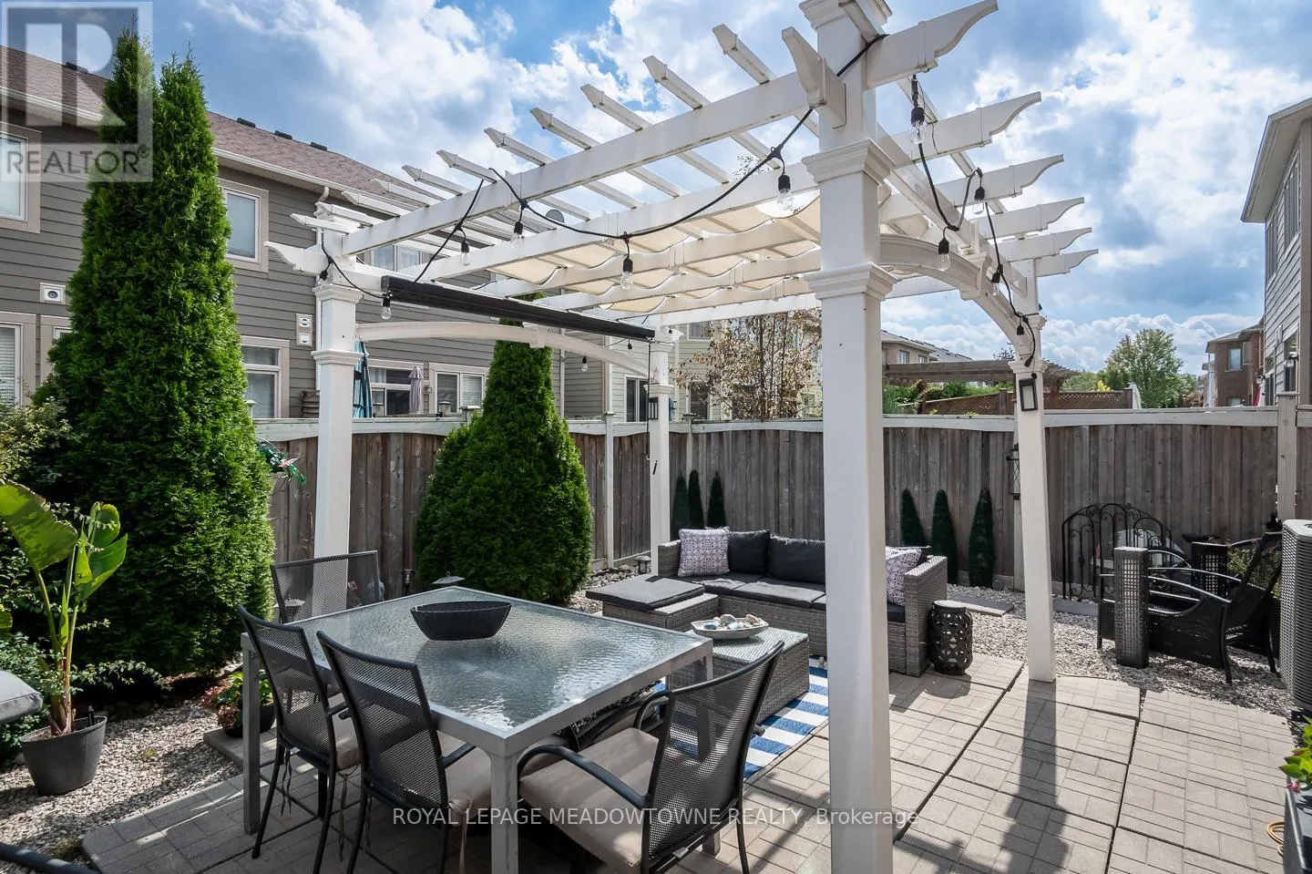 32 FORBES TERRACE