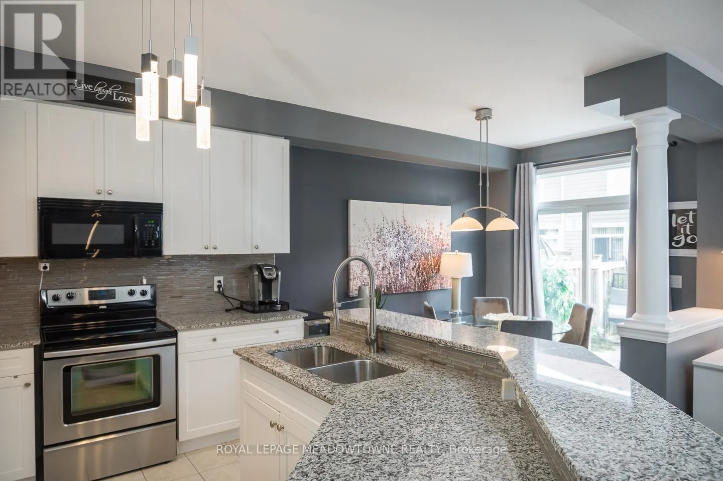 32 FORBES TERRACE