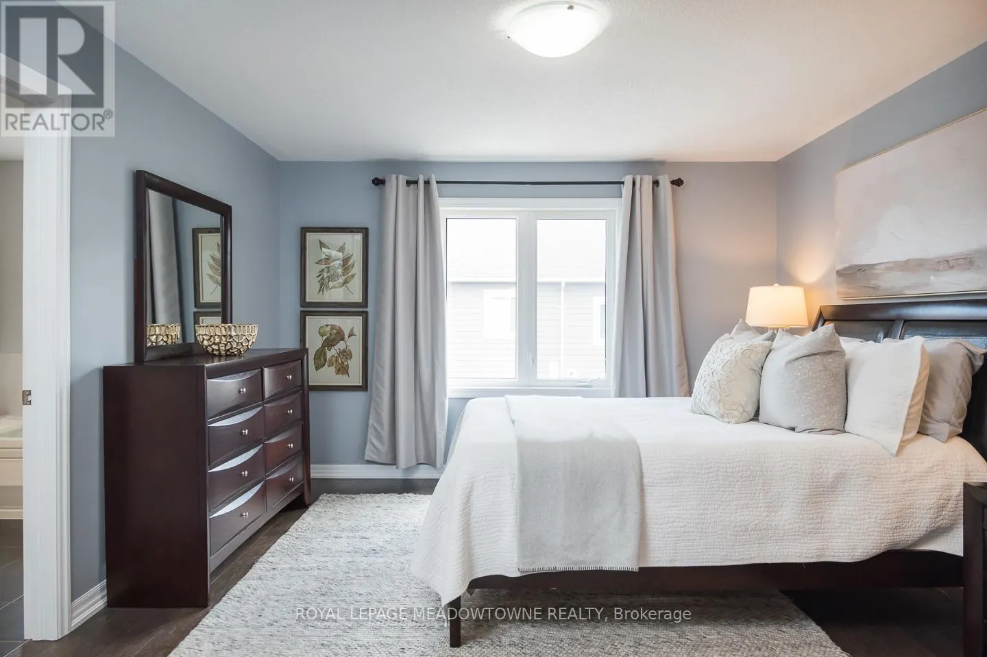 32 FORBES TERRACE