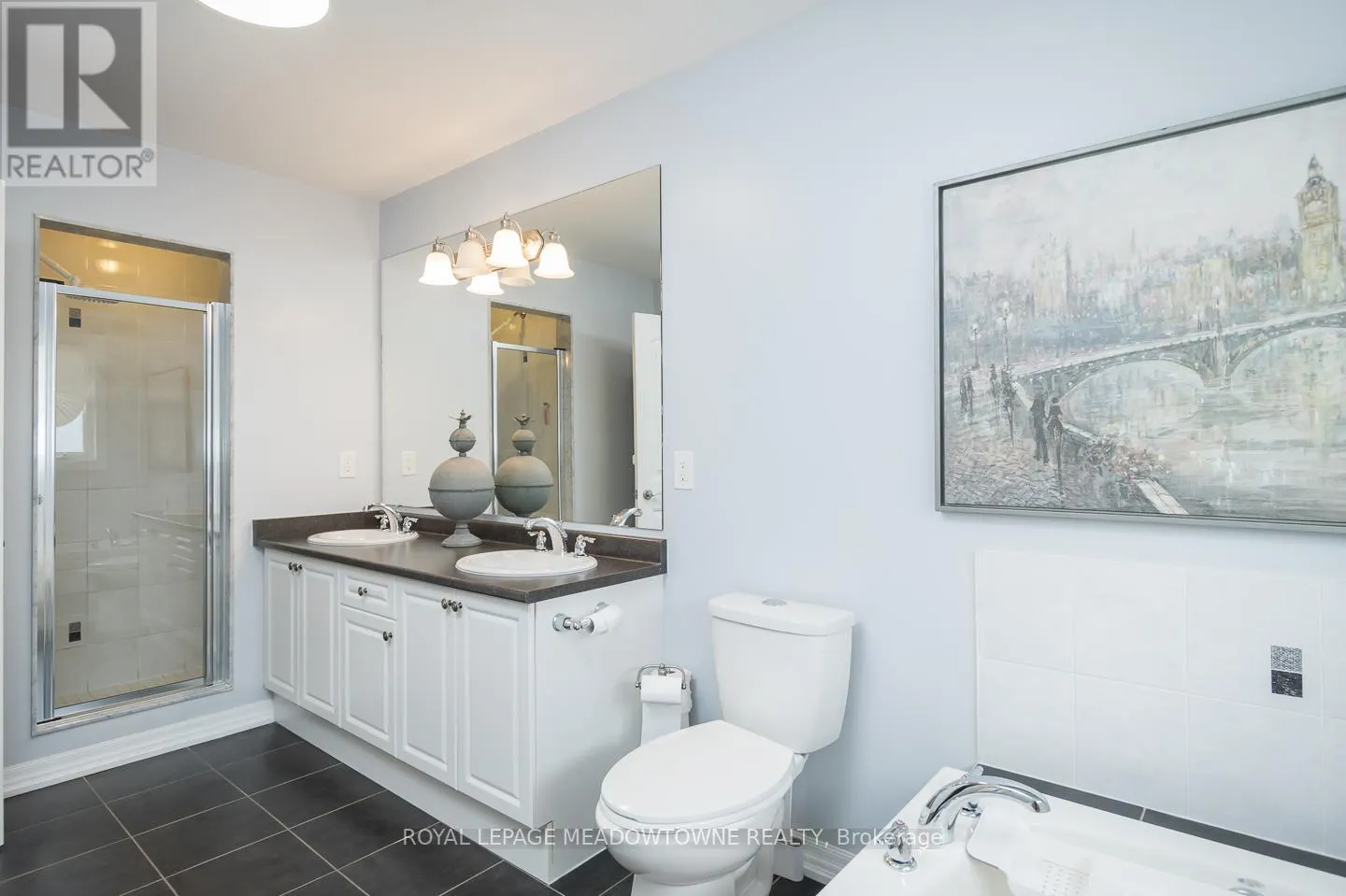 32 FORBES TERRACE