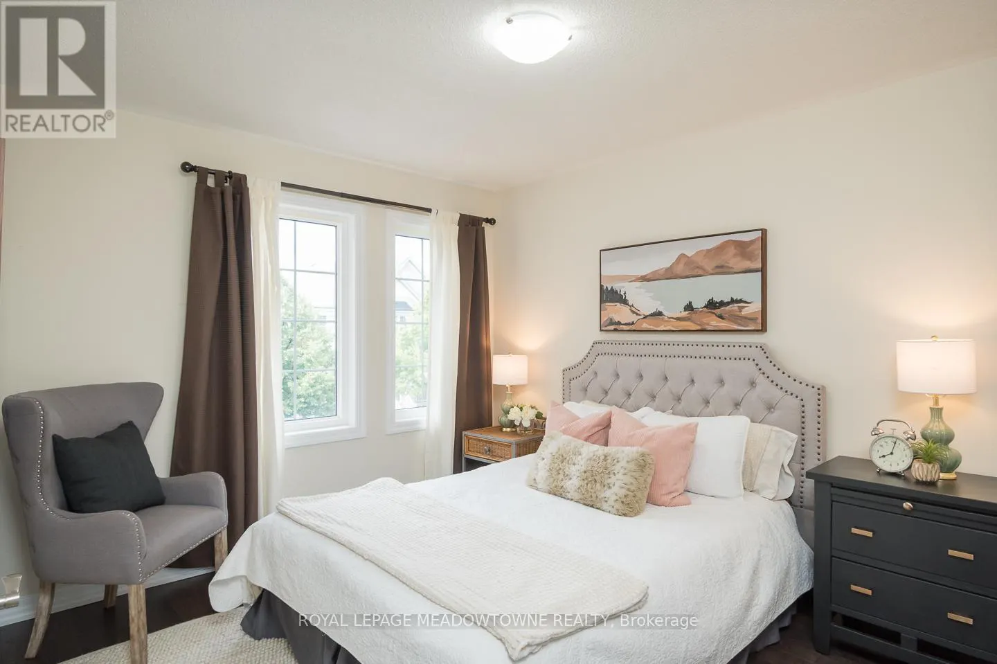 32 FORBES TERRACE
