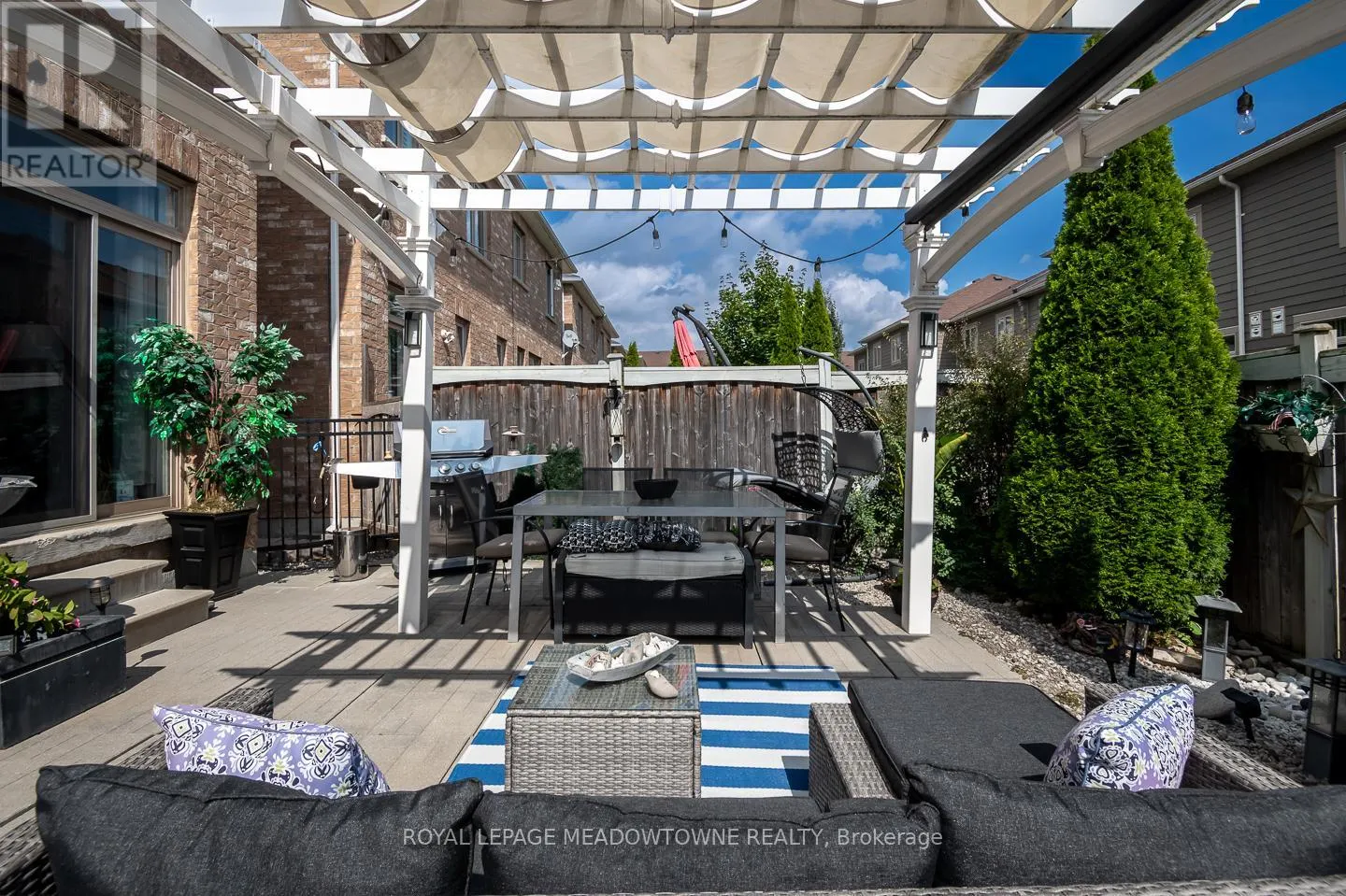 32 FORBES TERRACE