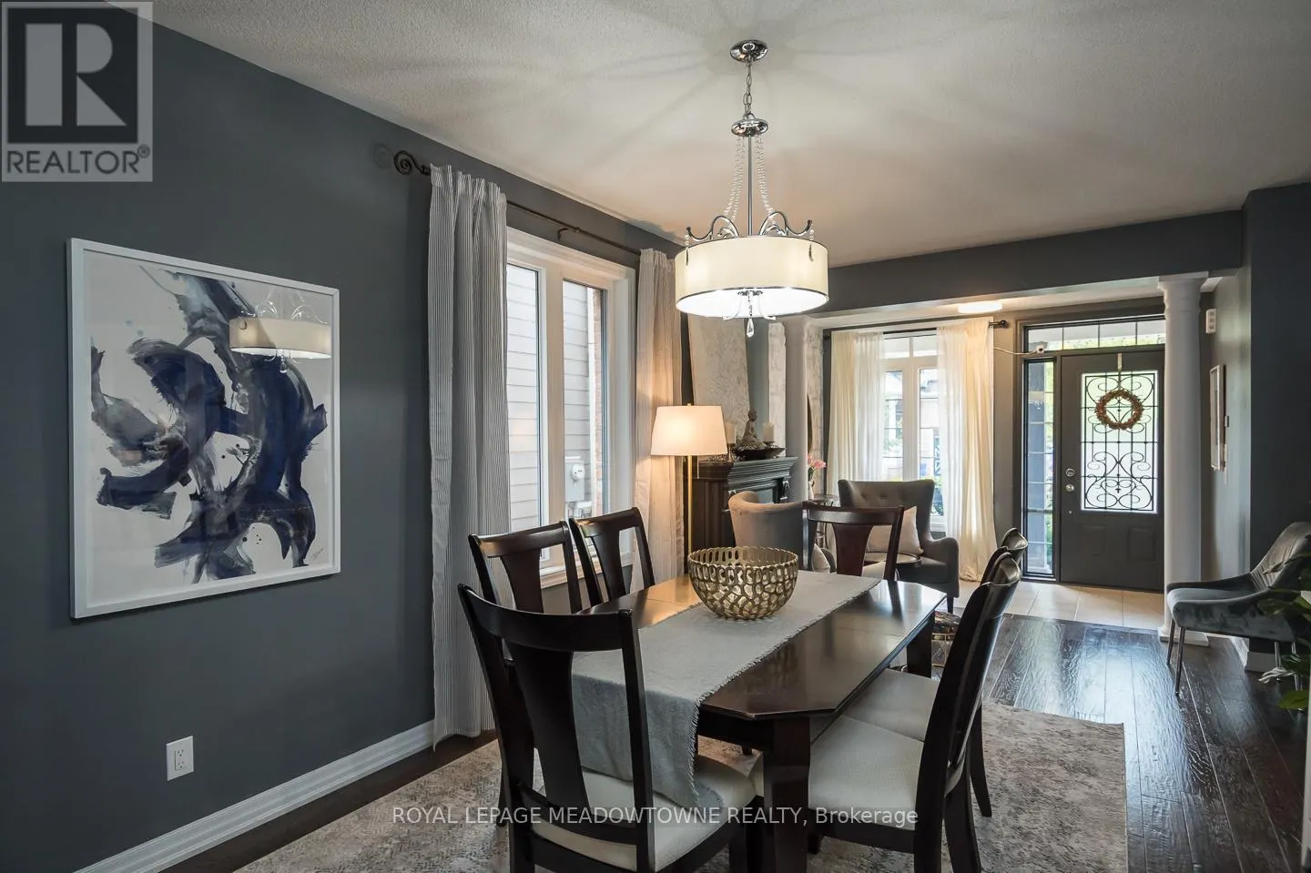 32 FORBES TERRACE