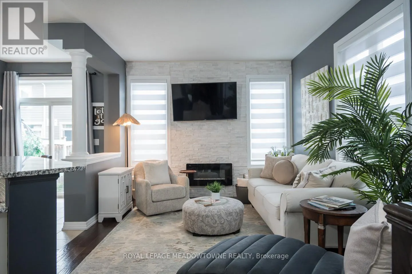 32 FORBES TERRACE