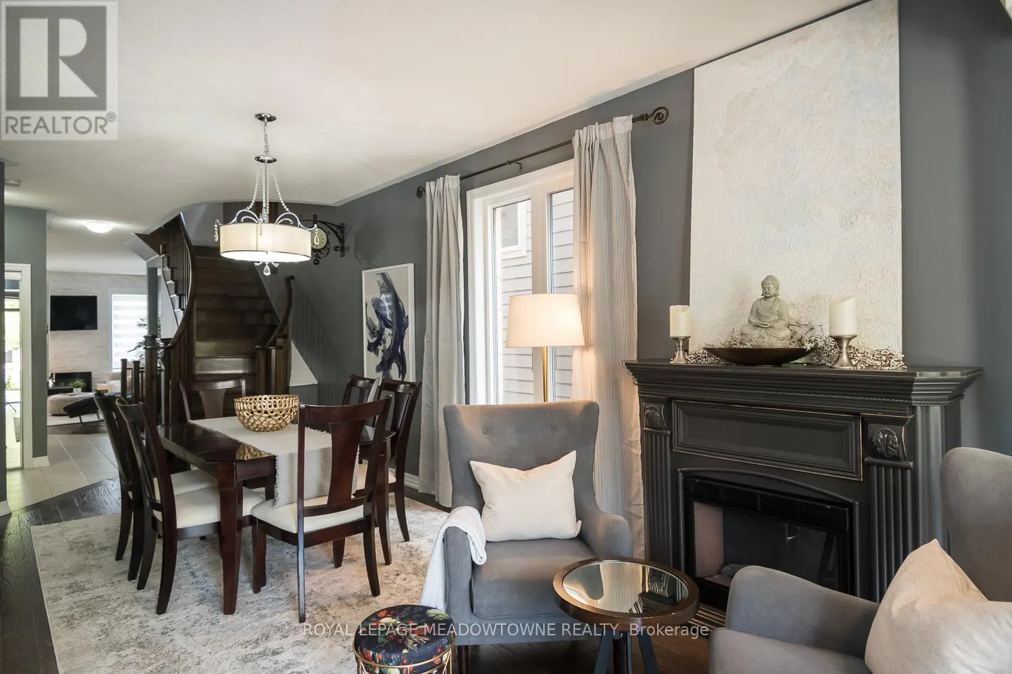32 FORBES TERRACE