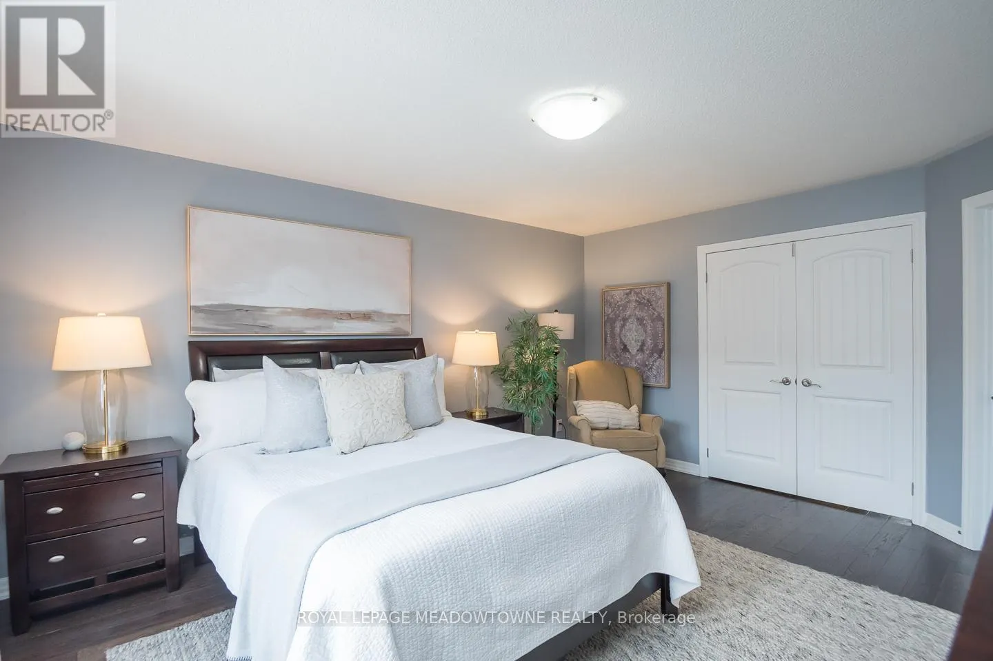 32 FORBES TERRACE