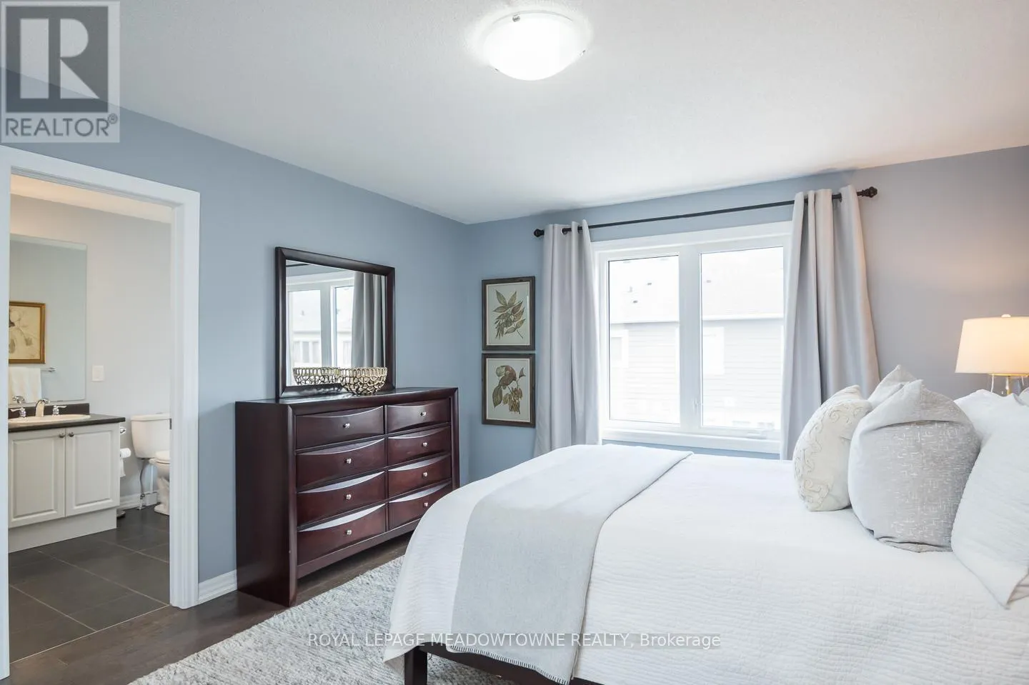 32 FORBES TERRACE