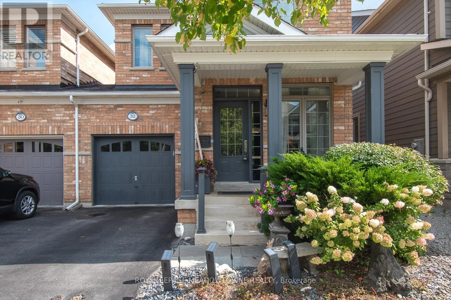 32 FORBES TERRACE
