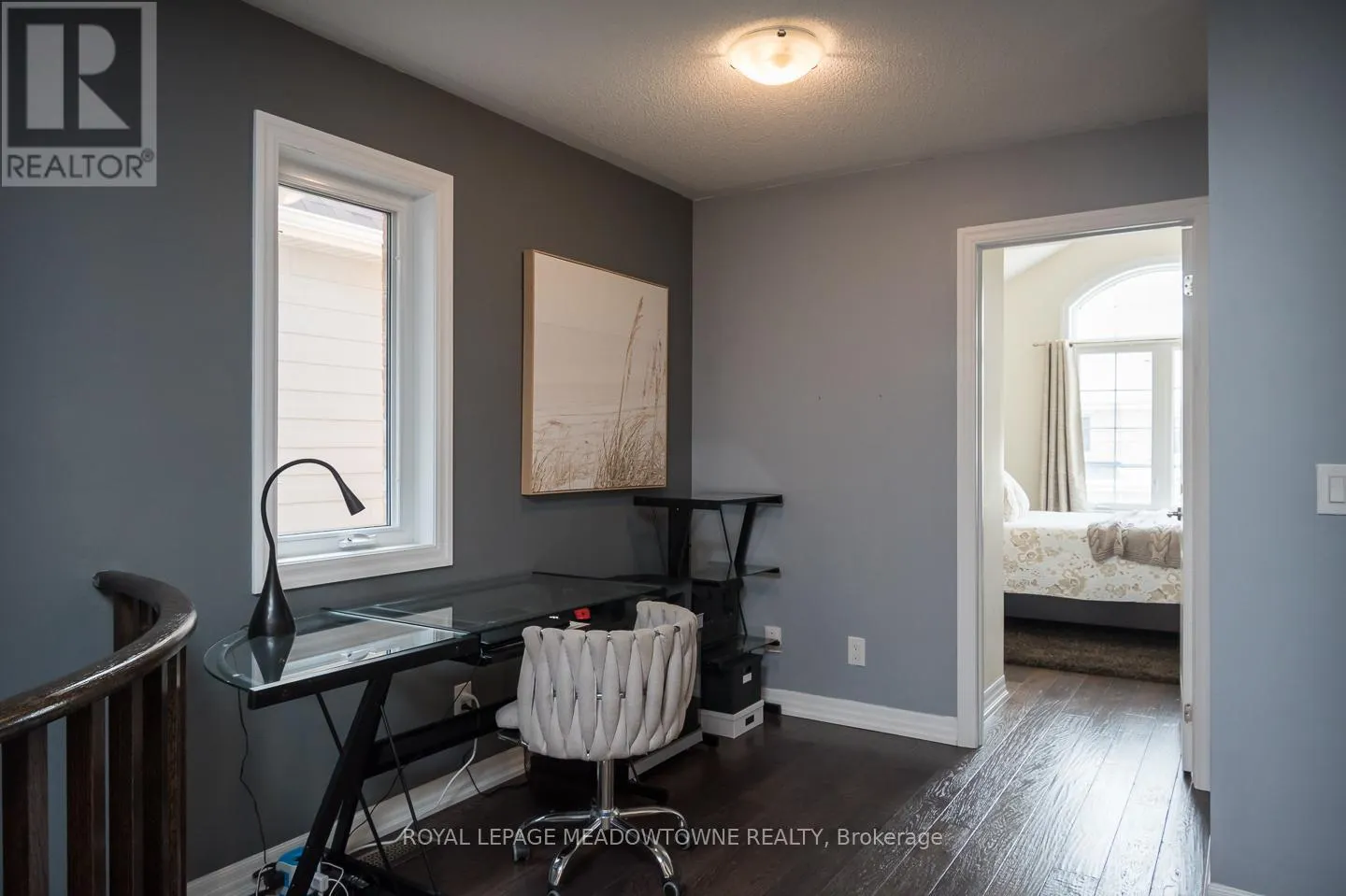 32 FORBES TERRACE