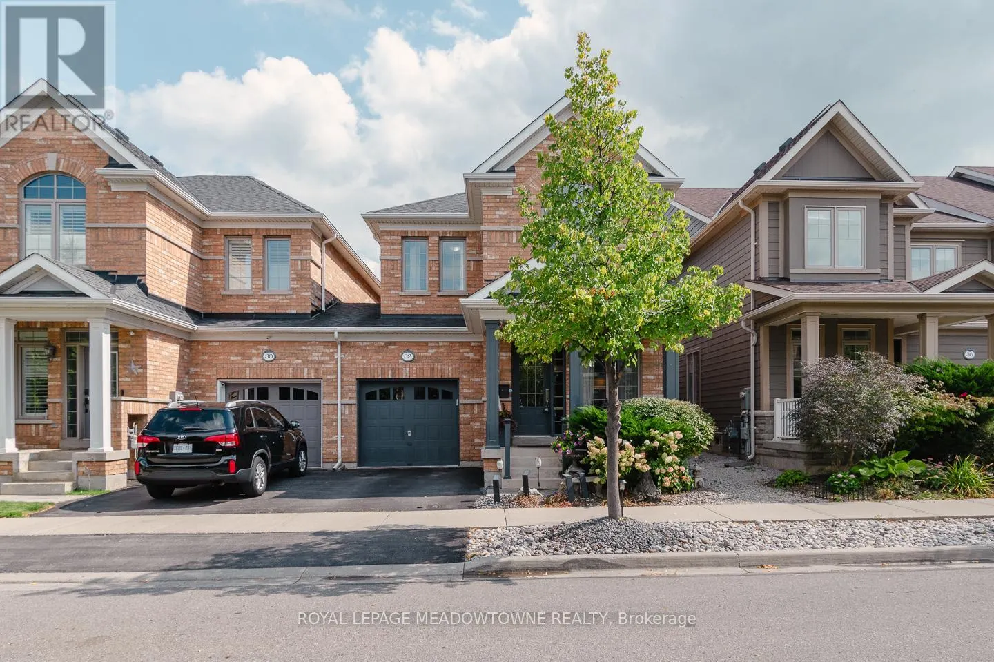 32 FORBES TERRACE
