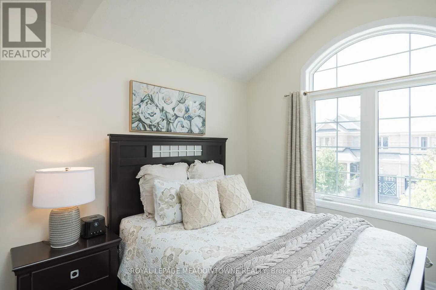 32 FORBES TERRACE