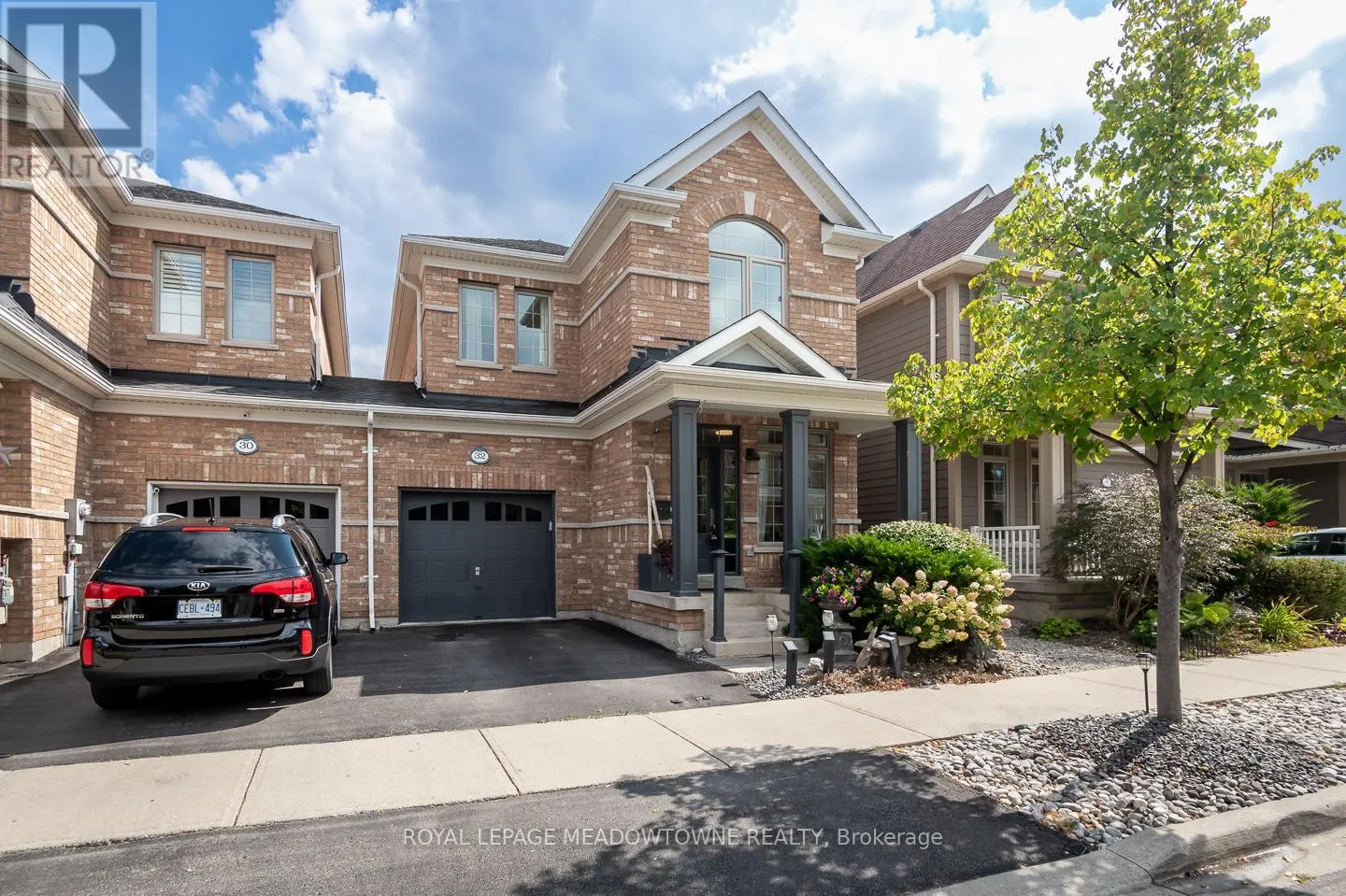 32 FORBES TERRACE