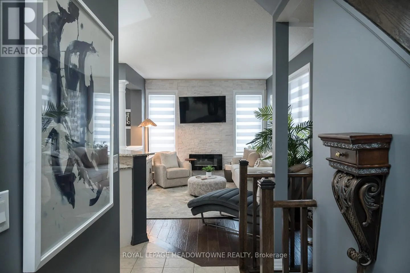 32 FORBES TERRACE