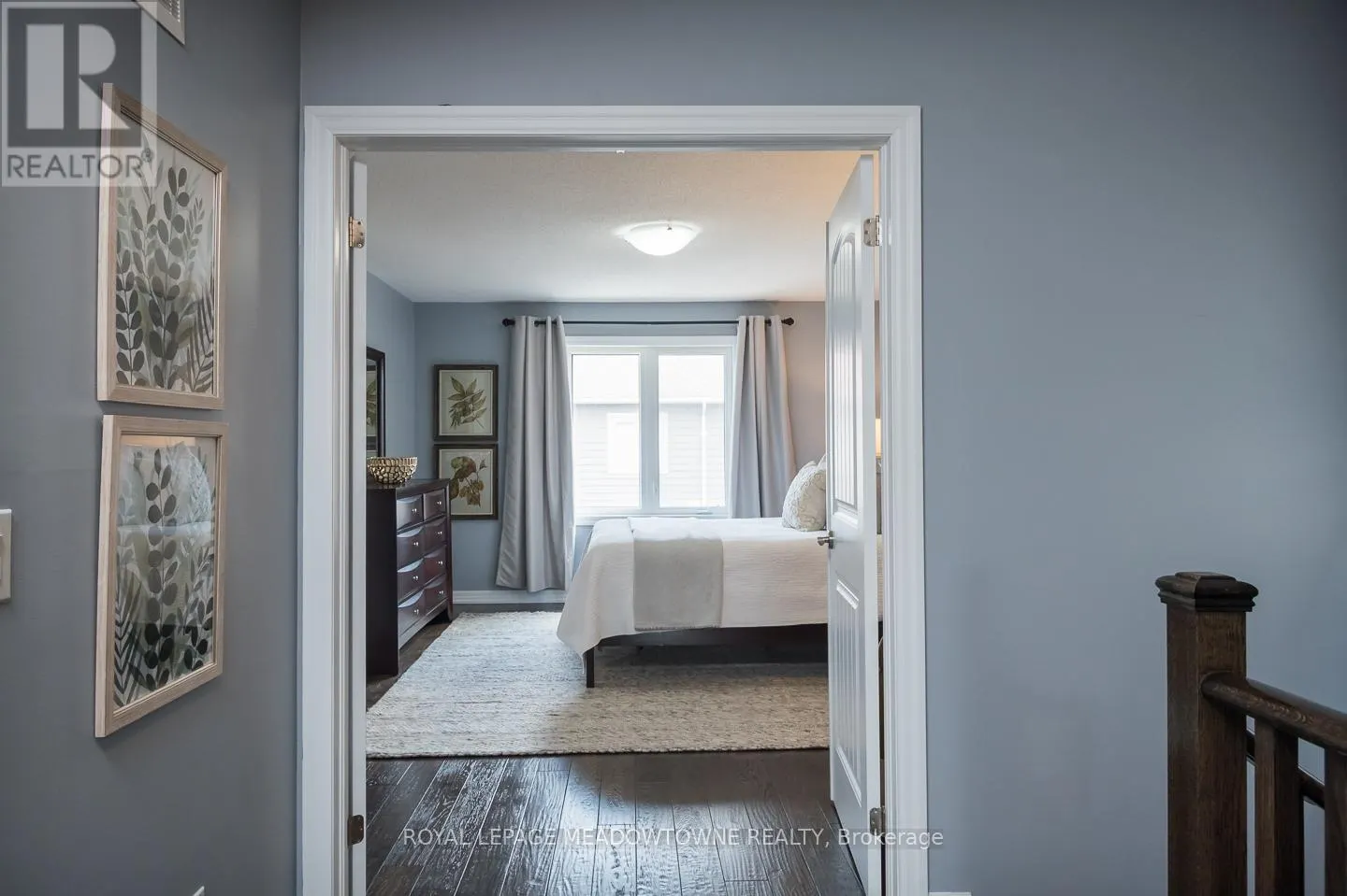 32 FORBES TERRACE