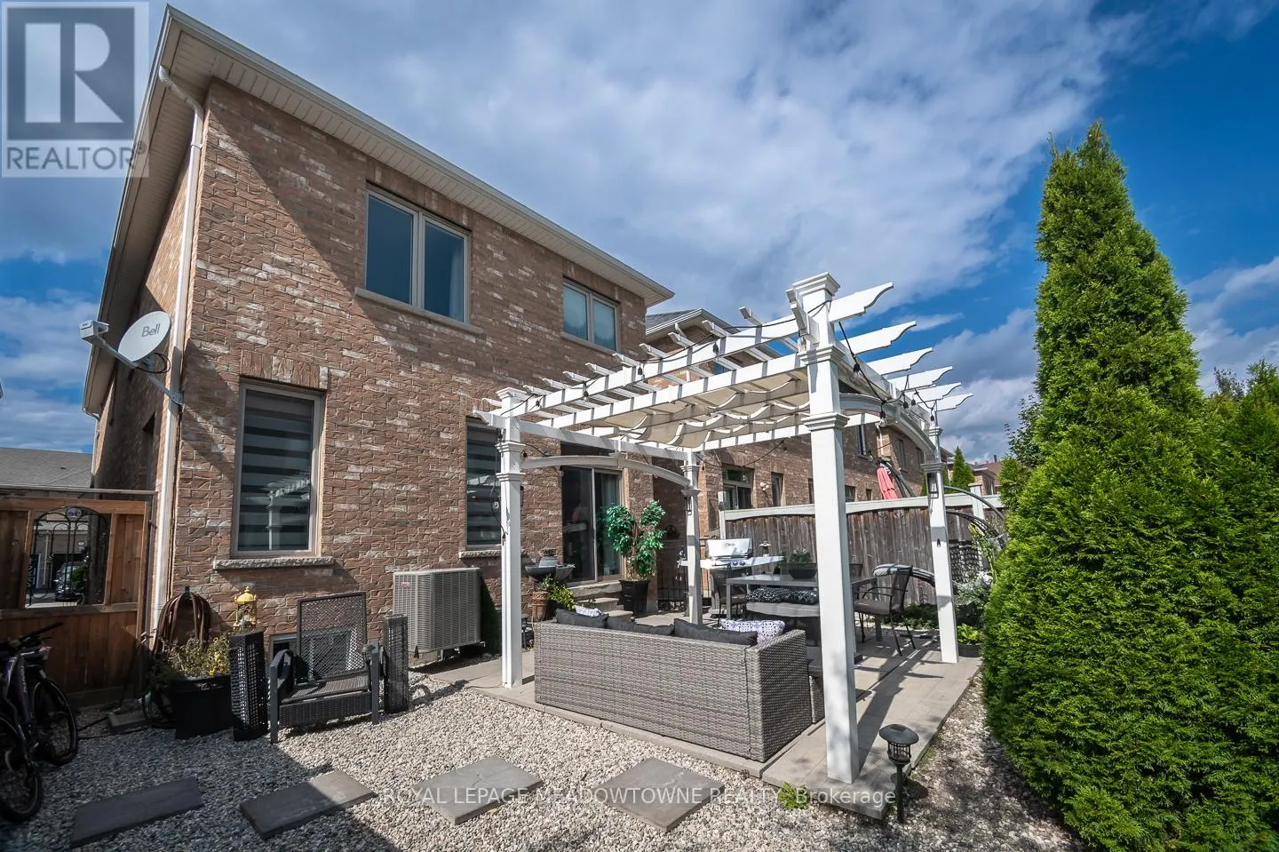 32 FORBES TERRACE