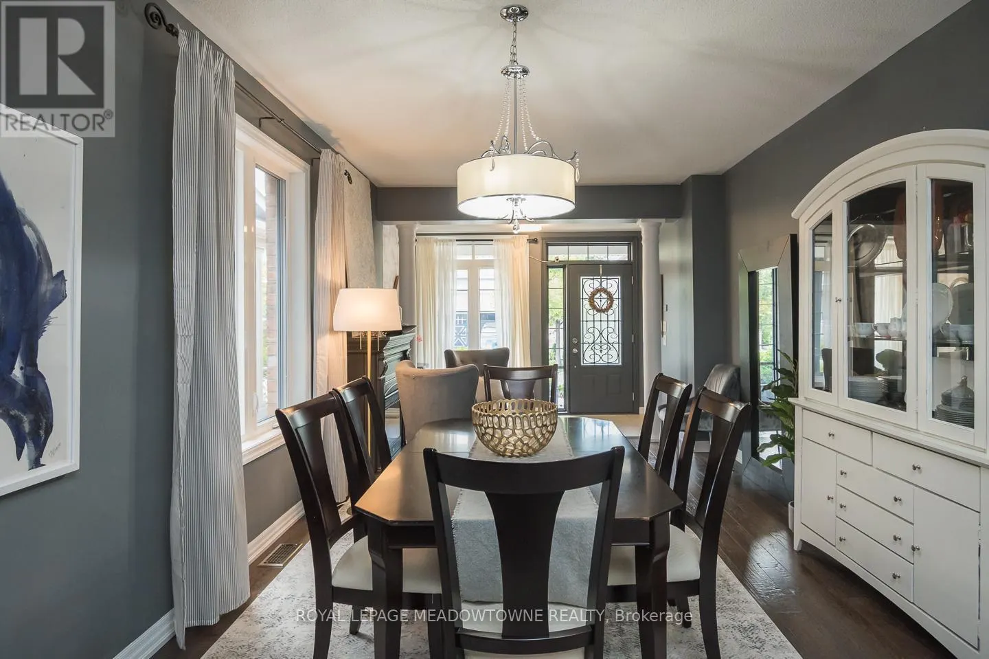32 FORBES TERRACE