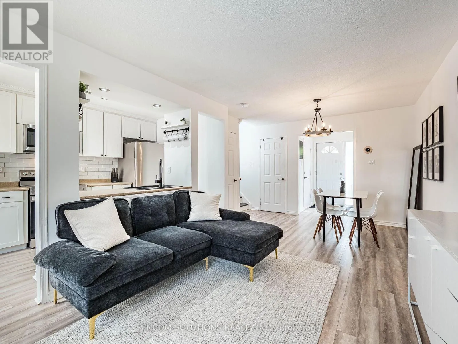 88 COREY CIRCLE