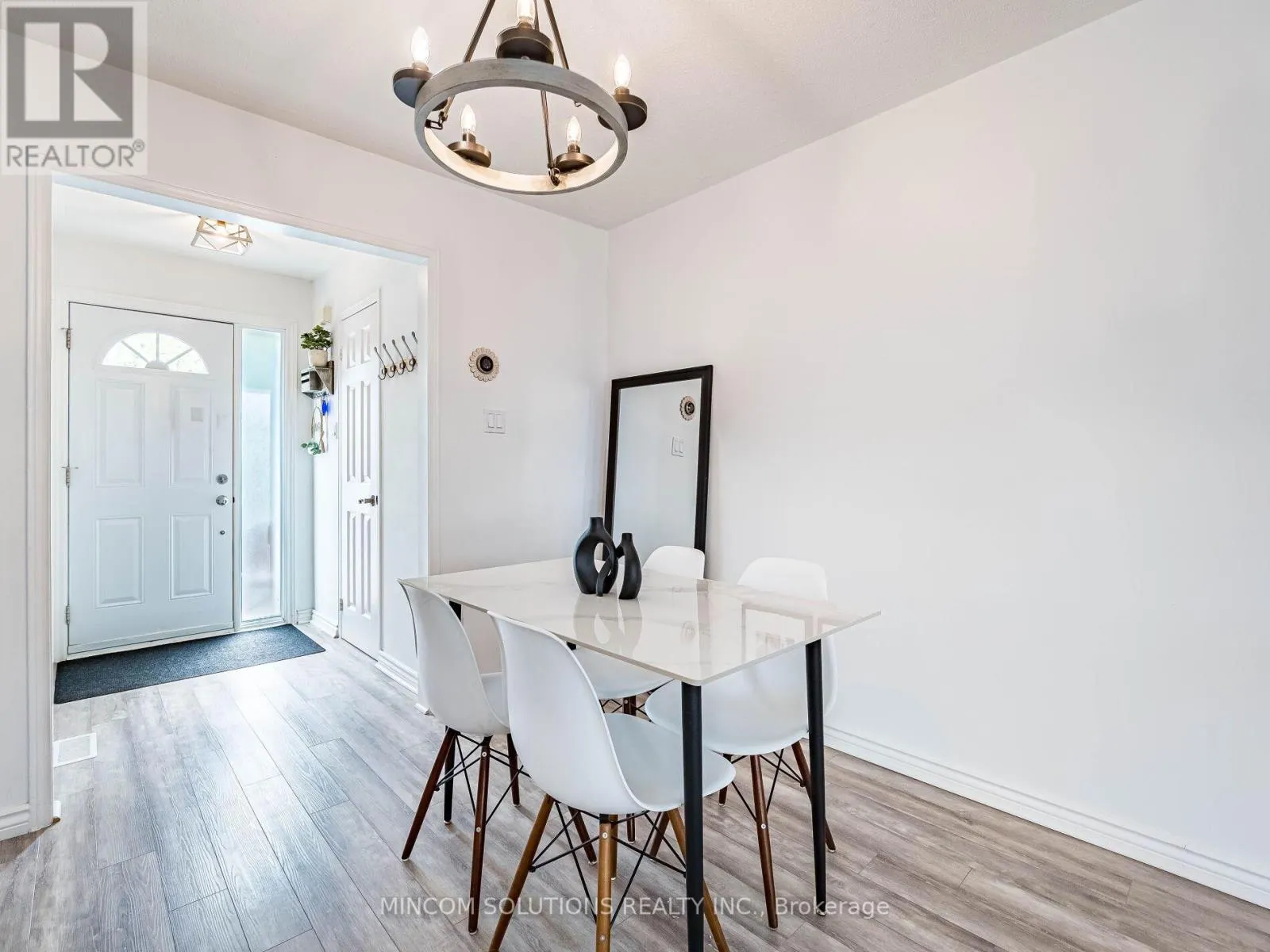 88 COREY CIRCLE