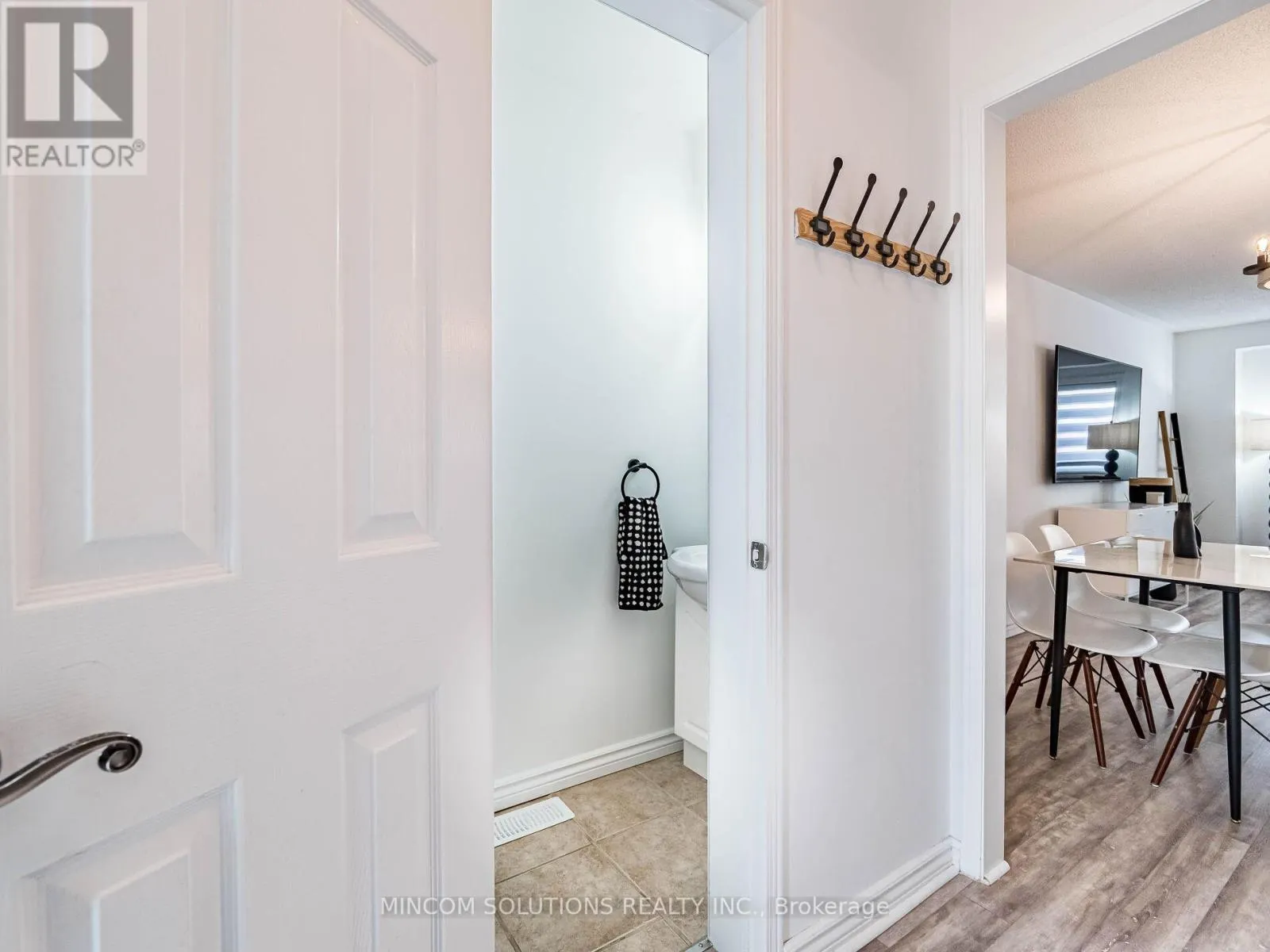 88 COREY CIRCLE
