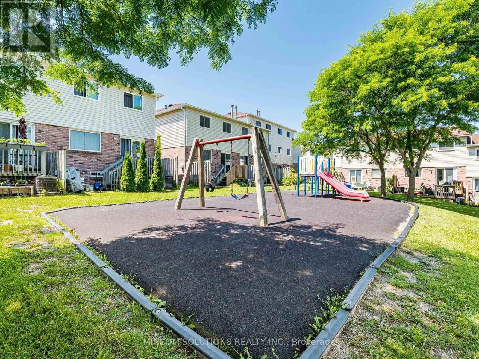 88 COREY CIRCLE