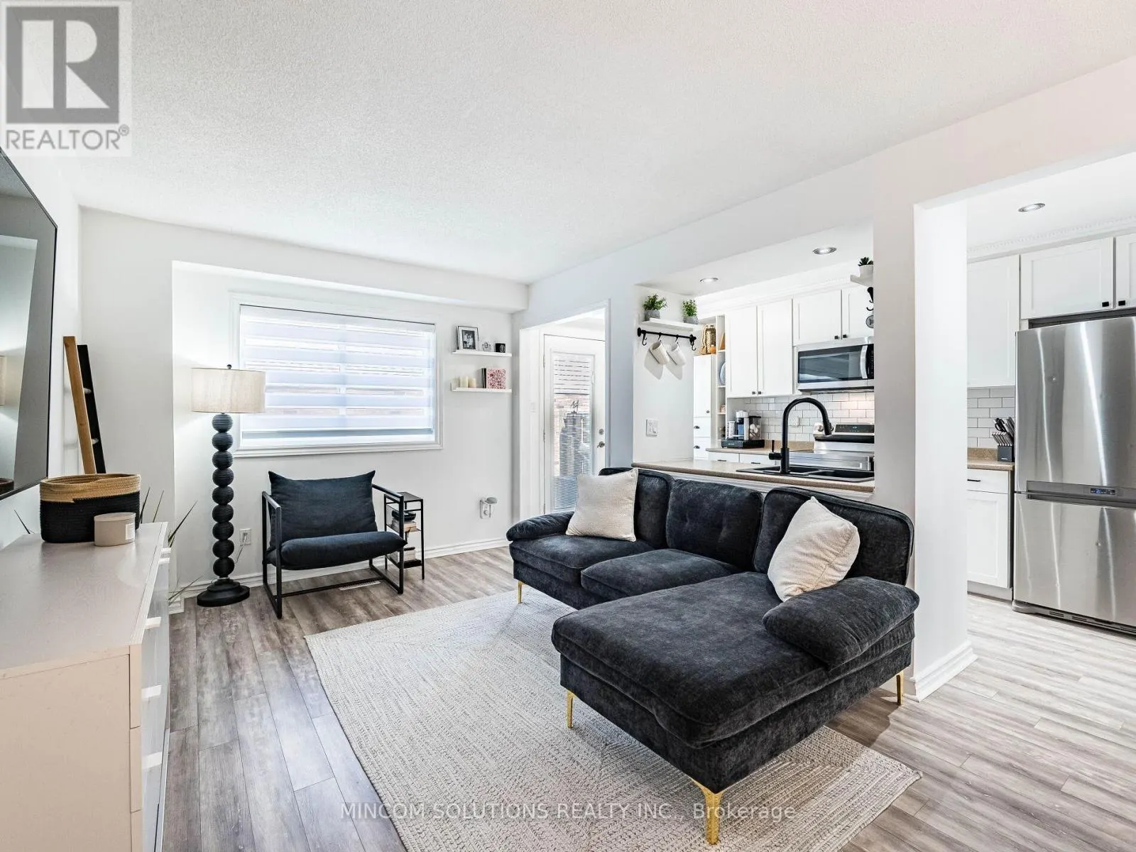 88 COREY CIRCLE