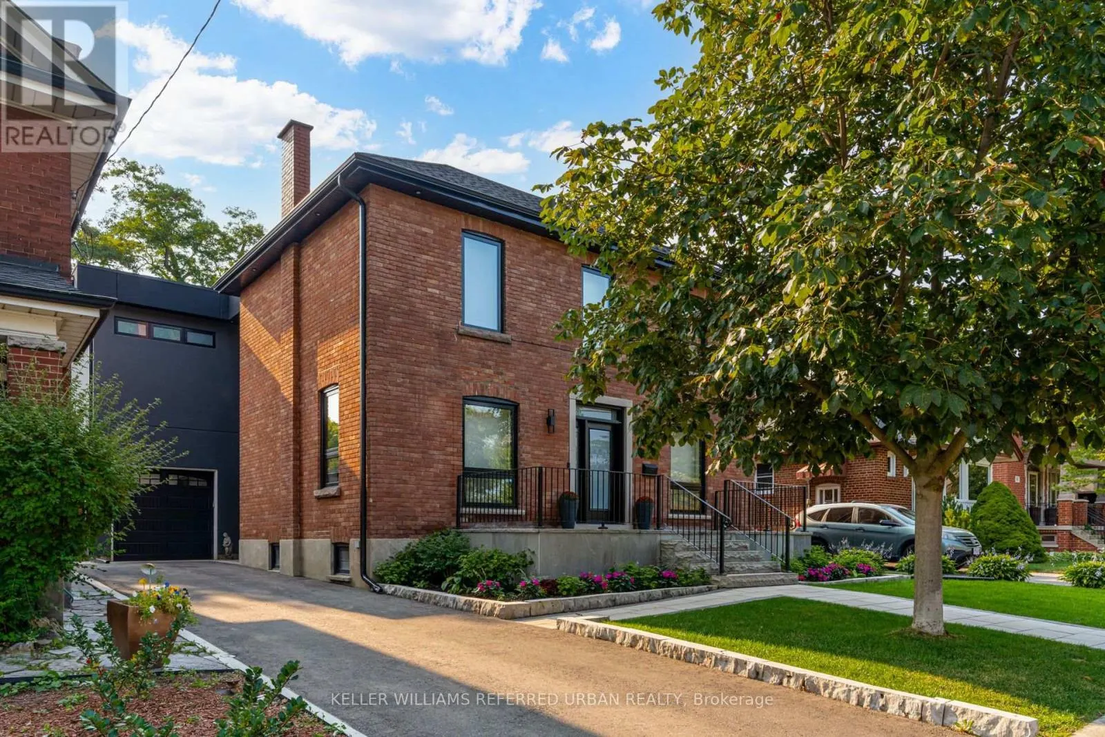 182 QUEENS AVENUE