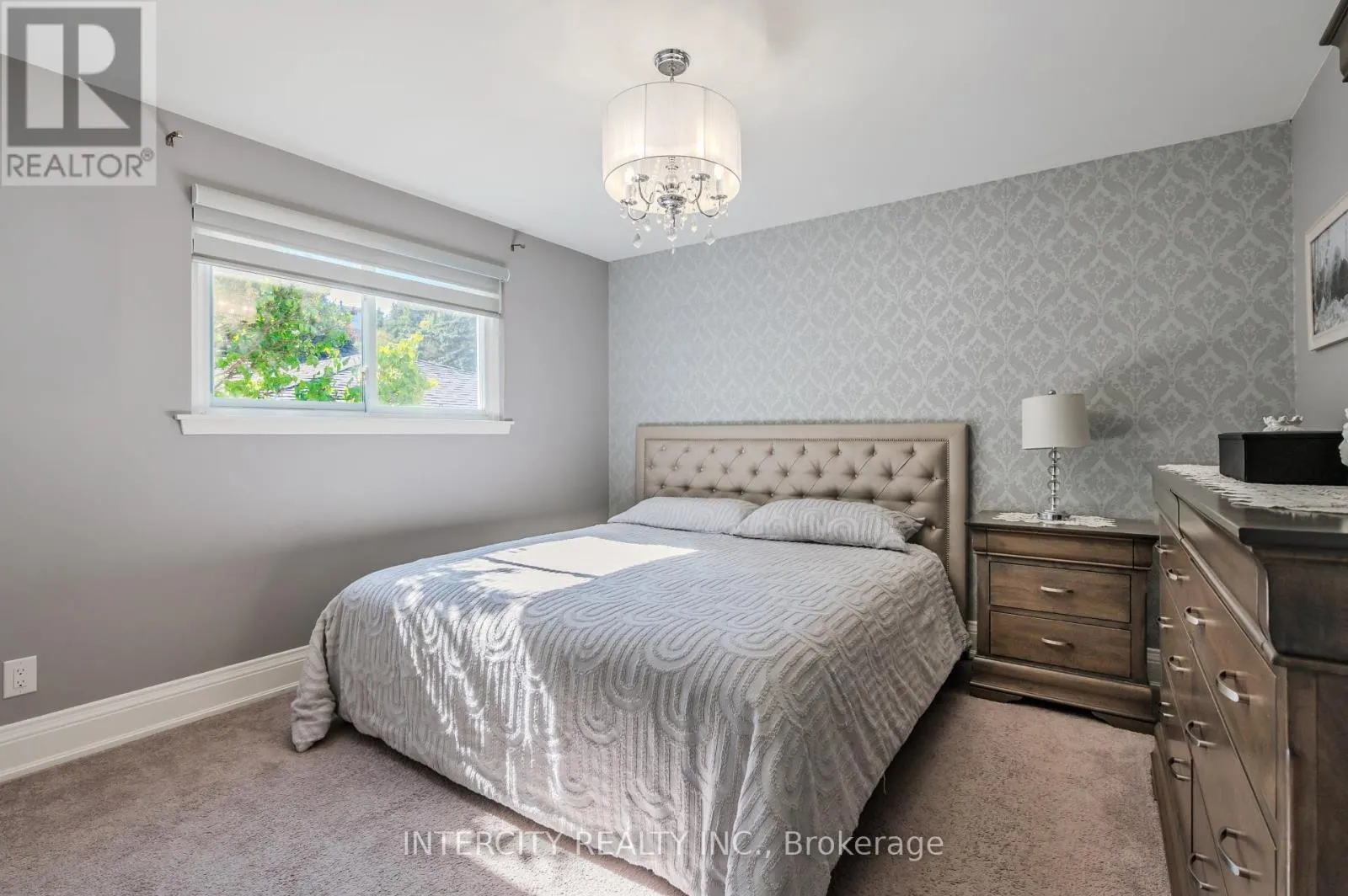 146 CONNAUGHT CRESCENT