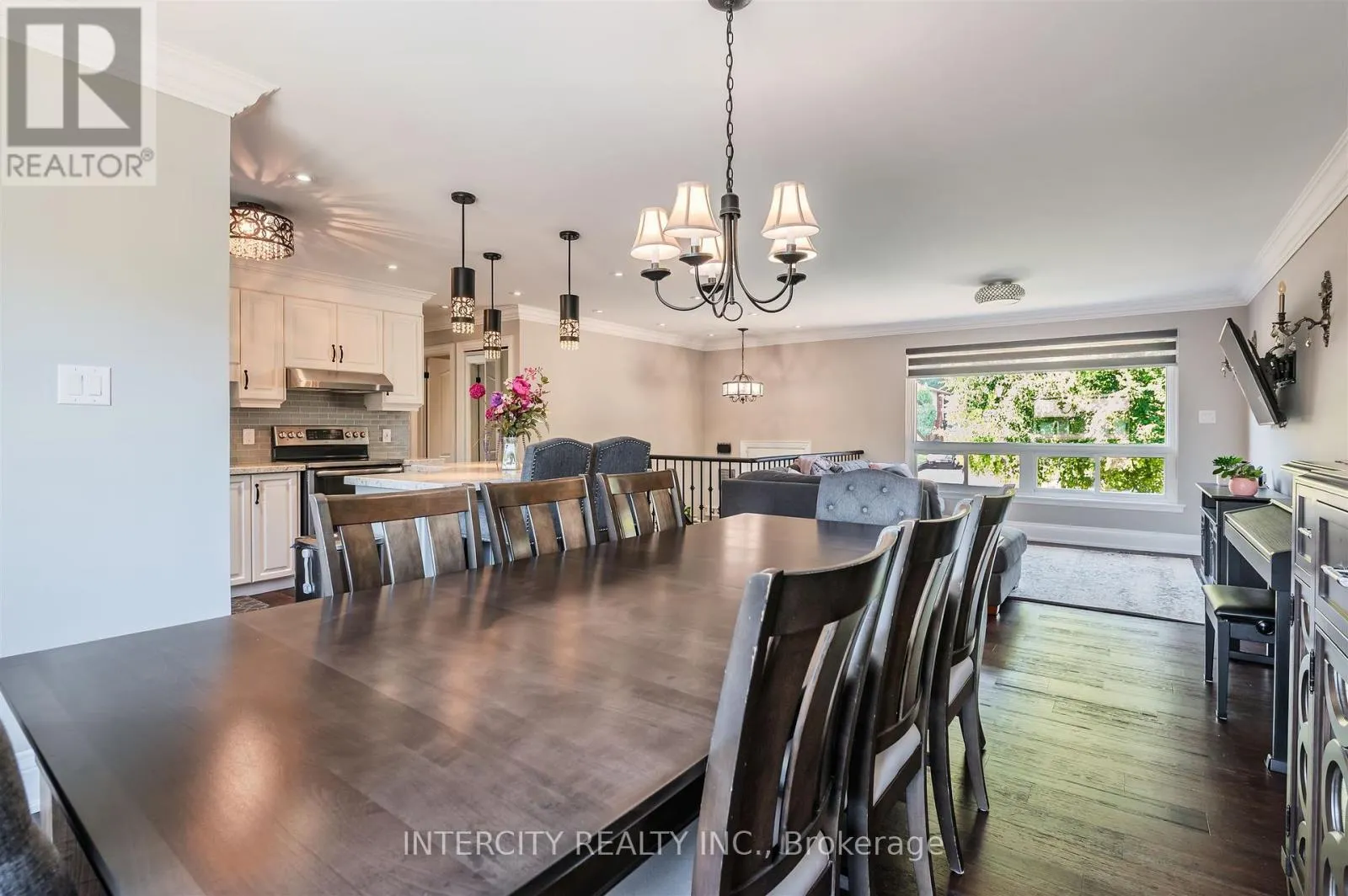 146 CONNAUGHT CRESCENT