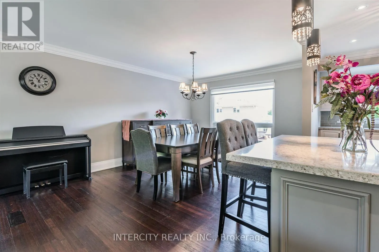 146 CONNAUGHT CRESCENT