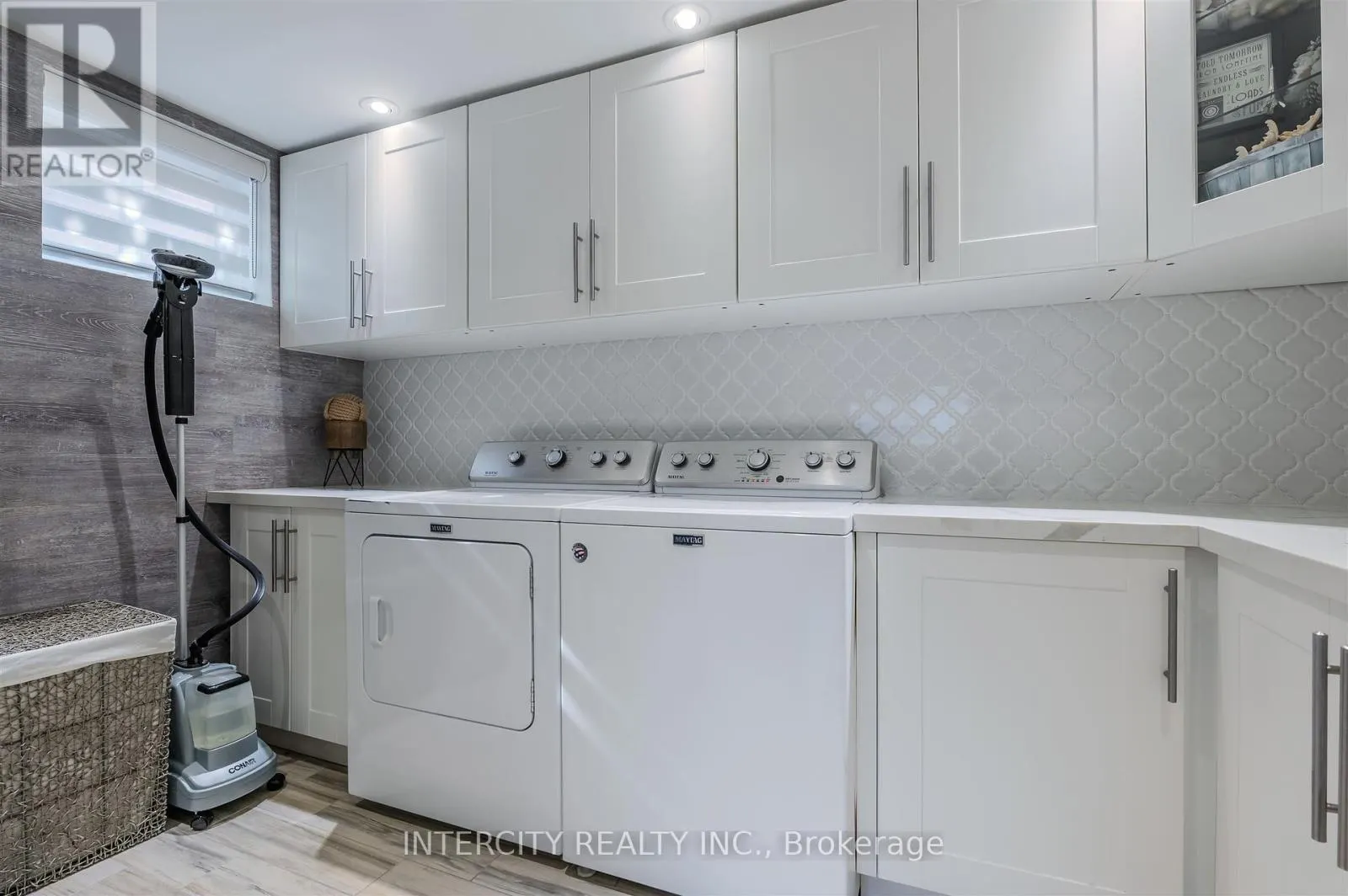 146 CONNAUGHT CRESCENT