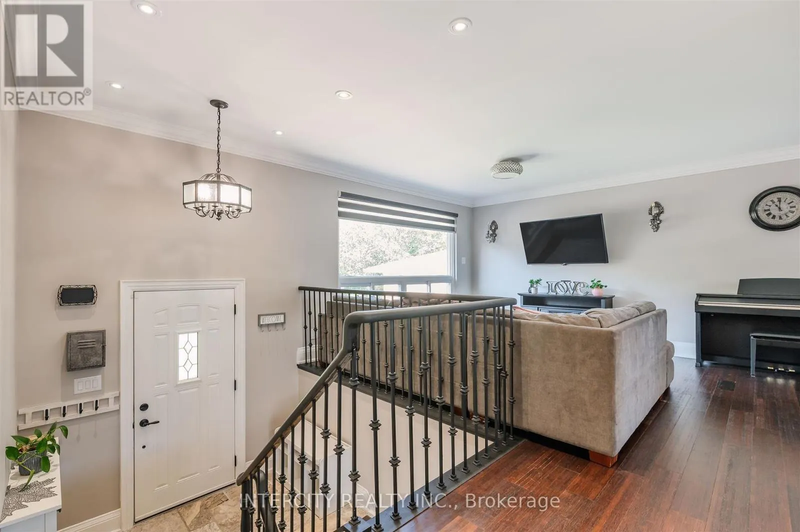 146 CONNAUGHT CRESCENT